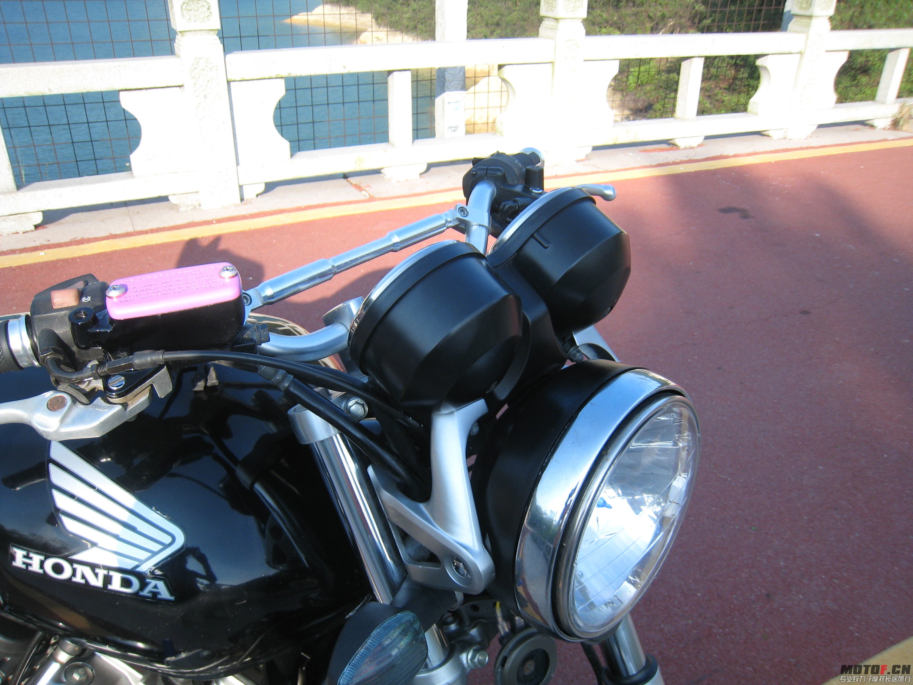 2013年11月1曰cb小游 013.jpg