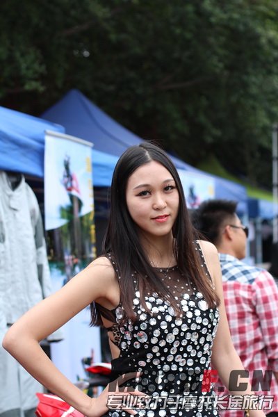 IMG_6151_调整大小.JPG