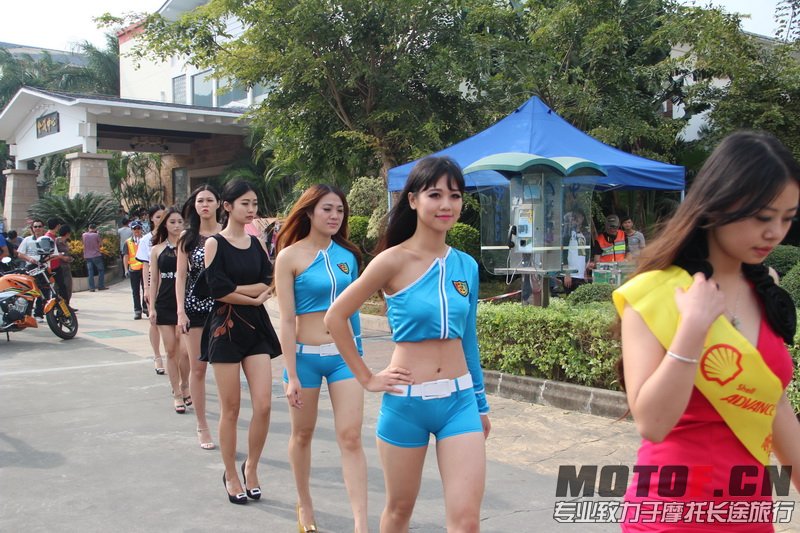 IMG_6441_调整大小.JPG
