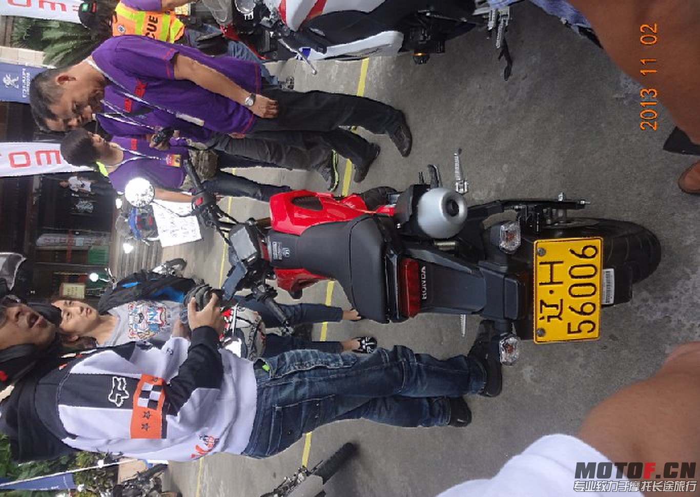 QQ图片20131103014454.jpg