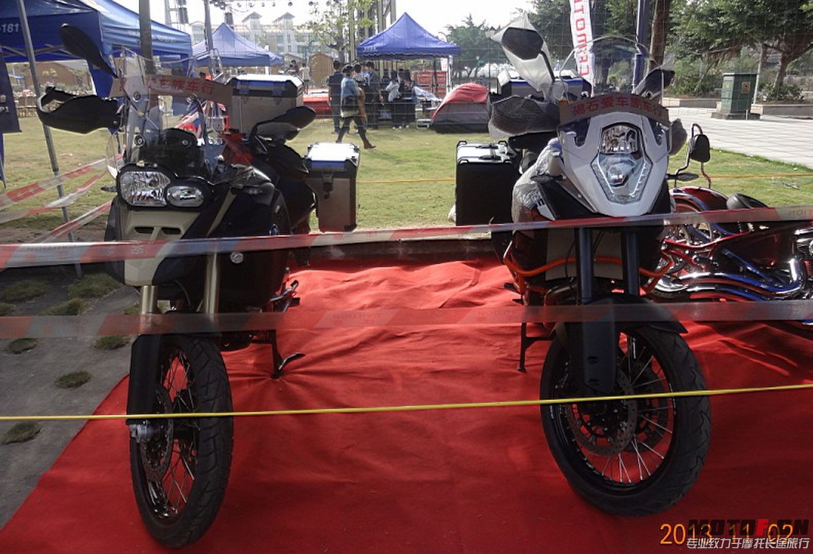QQ图片20131103014331.jpg