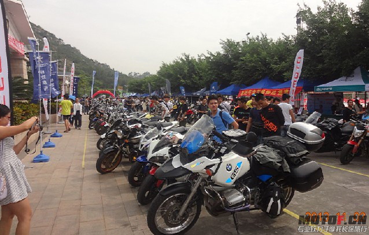 QQ图片20131103015048.jpg