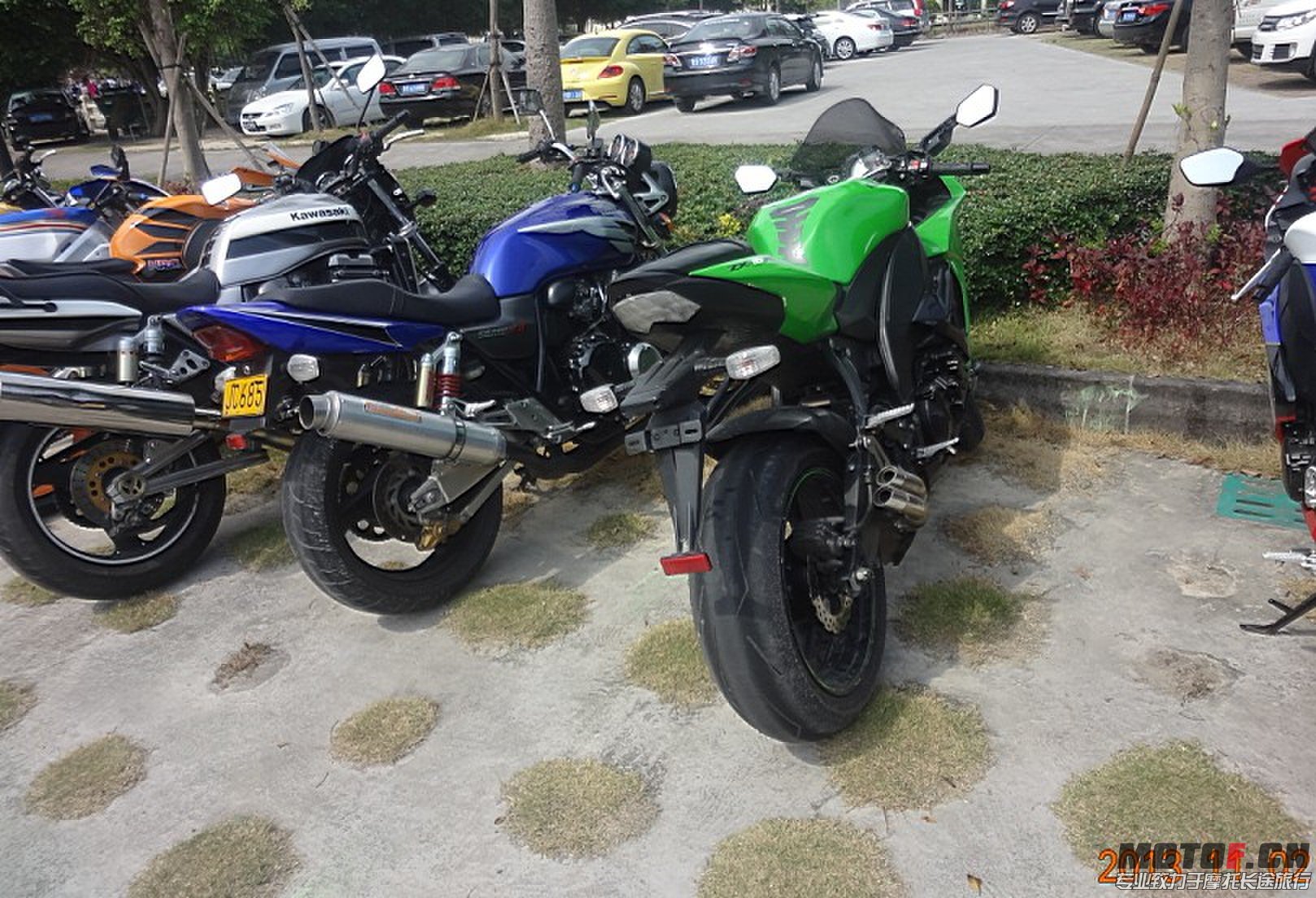 QQ图片20131103015407.jpg