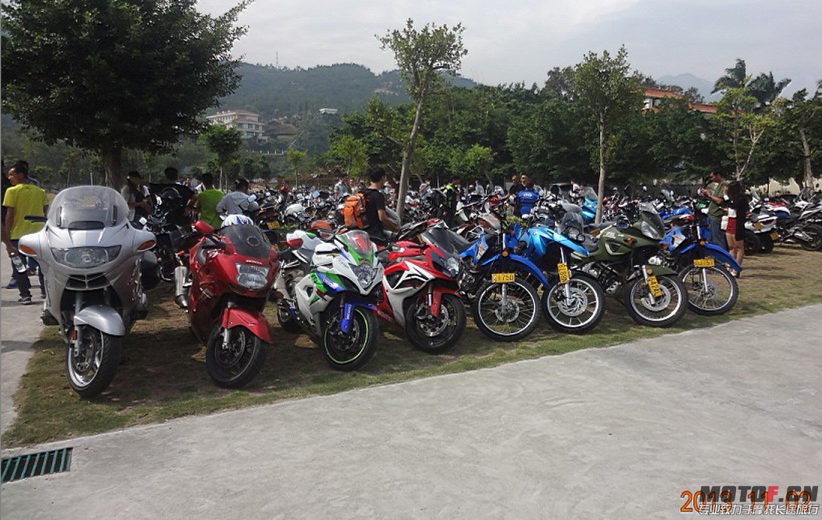 QQ图片20131103015419.jpg
