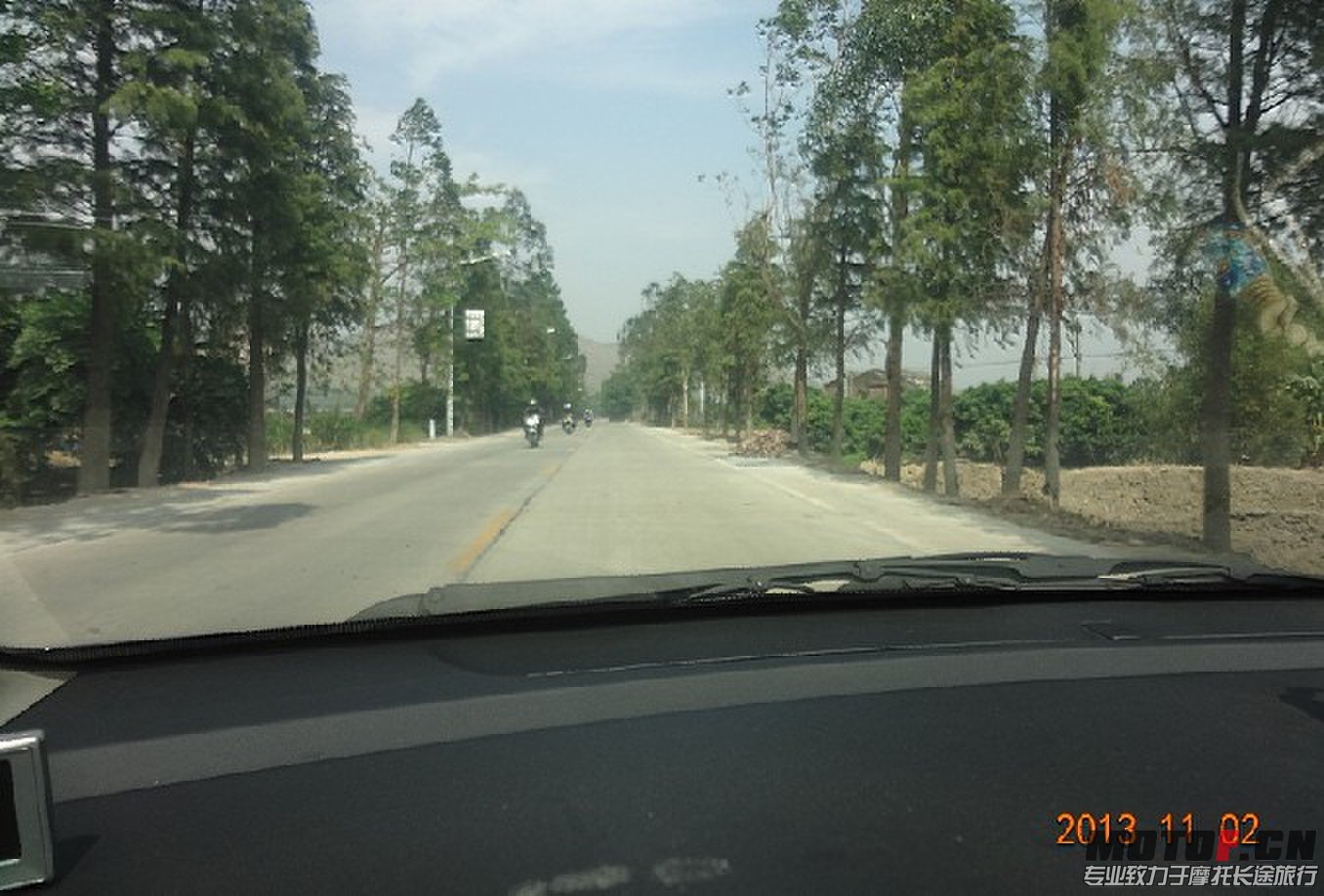 QQ图片20131103015649.jpg
