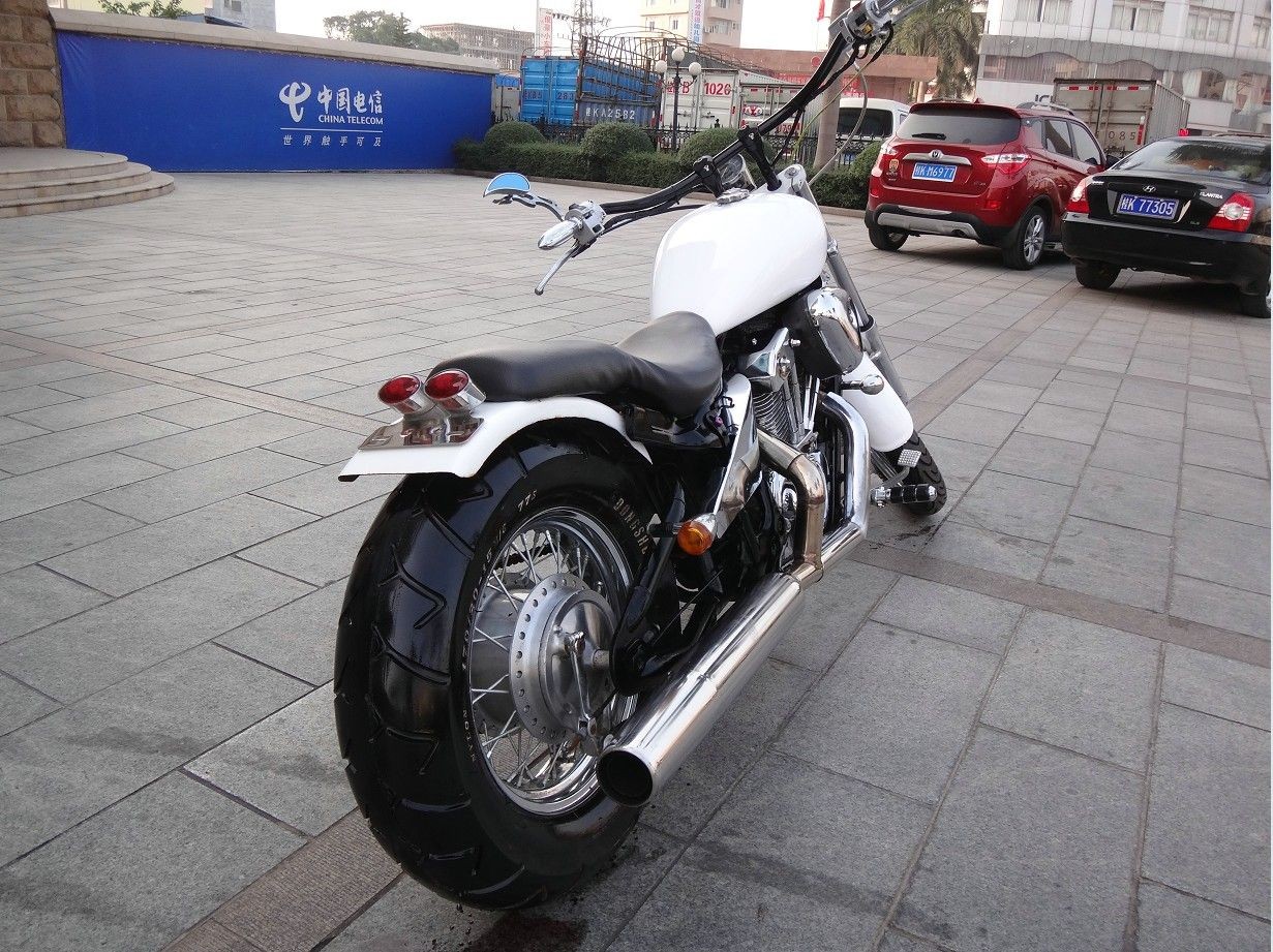 QQ图片20131103013054.jpg