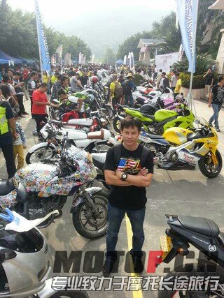 IMG20131103045107.jpg