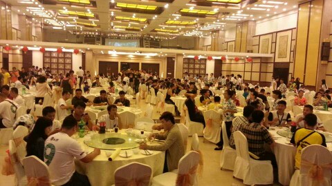 IMG20131103045151.jpg