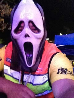 IMG20131103045316.jpg