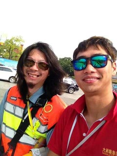 IMG20131103045250.jpg