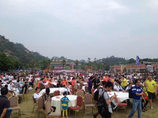 IMG20131103045350.jpg