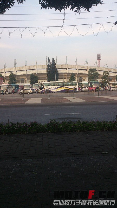 psb..jpg