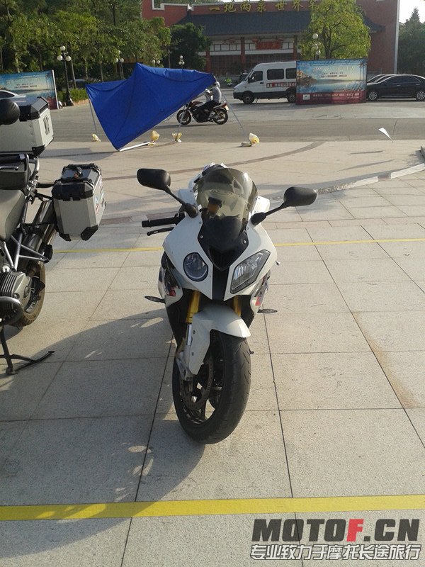 20131103_084040_副本.jpg