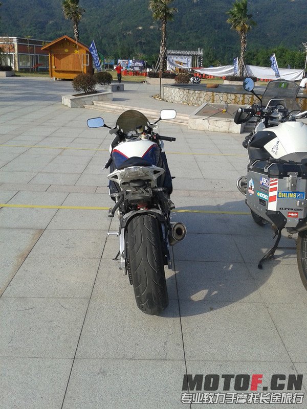 20131103_084102_副本.jpg