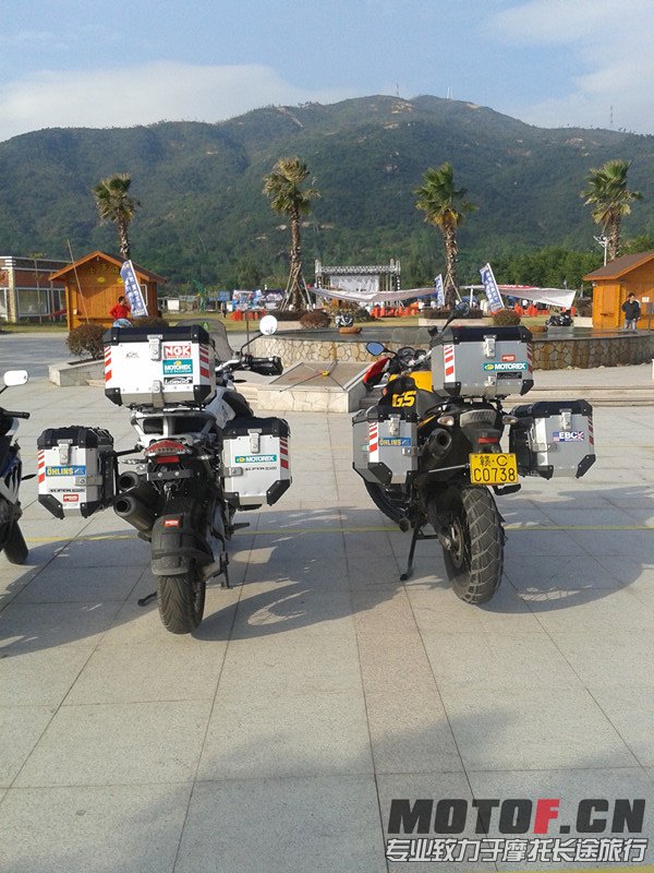 20131103_084115_副本.jpg