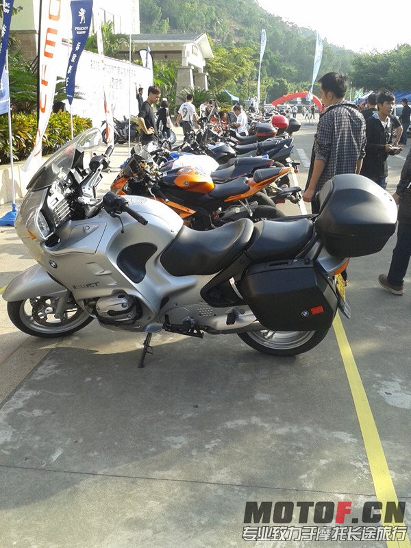 20131103_084742_副本.jpg