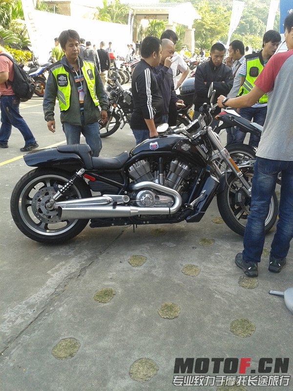 20131103_084809_副本.jpg