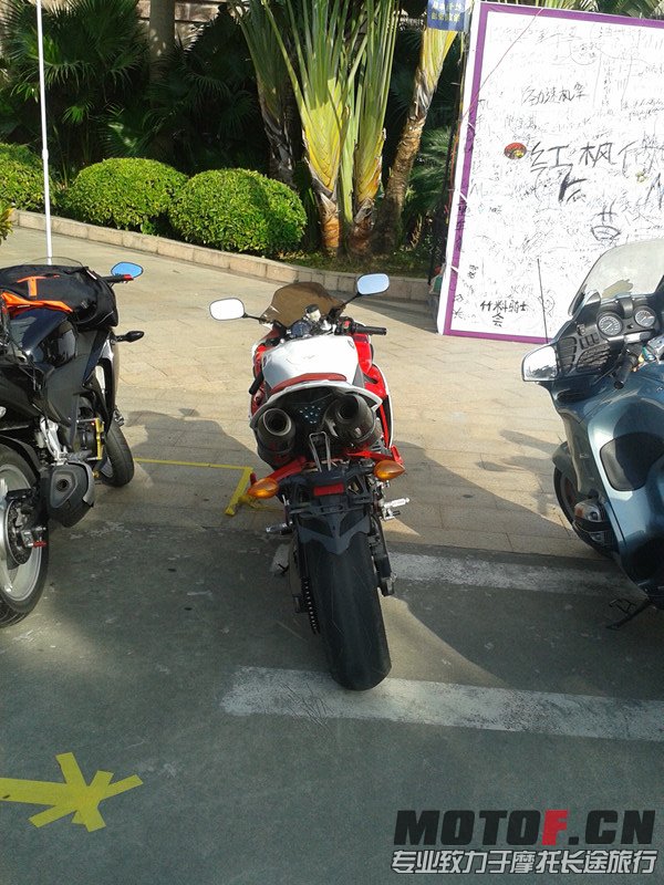 20131103_084941_副本.jpg