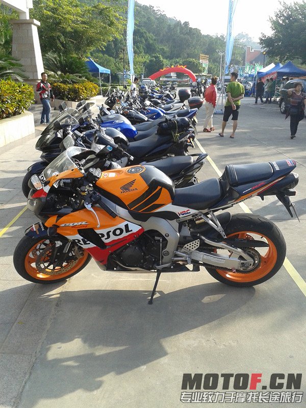 20131103_085140_副本.jpg