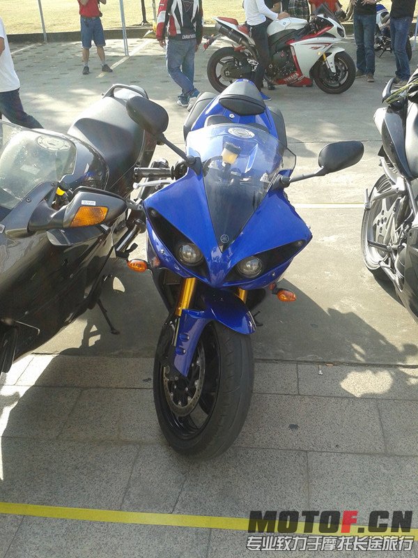 20131103_085236_副本.jpg