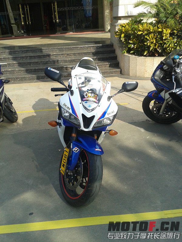 20131103_085316_副本.jpg