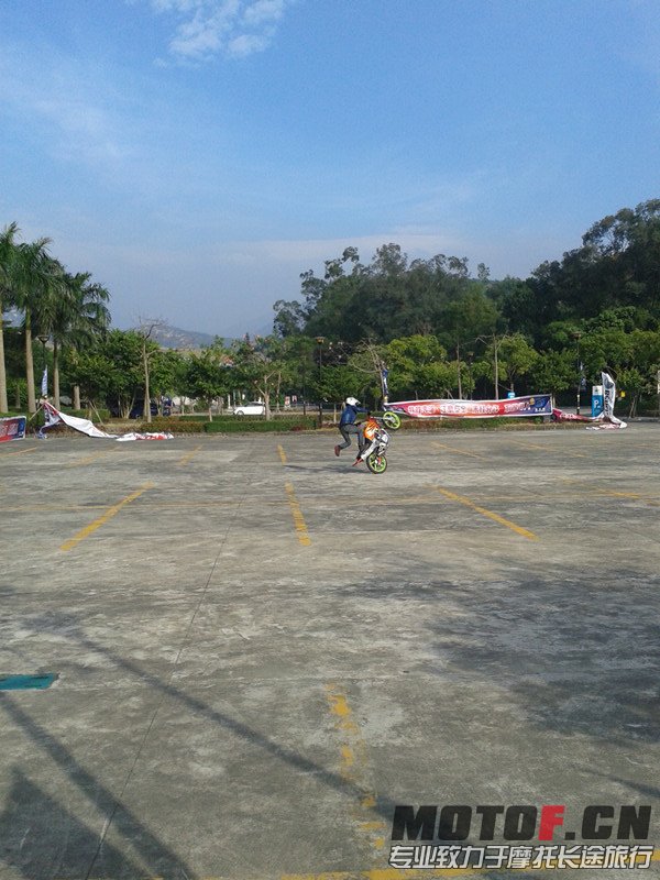 20131103_085855_副本.jpg