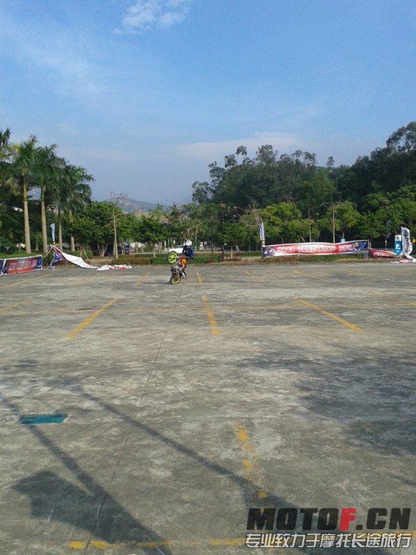 20131103_085907_副本.jpg