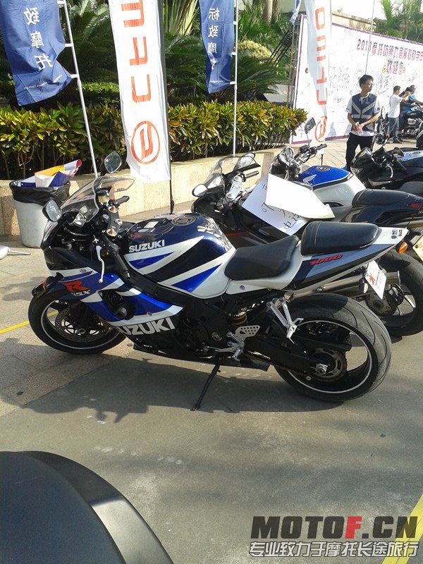 20131103_090545_副本.jpg