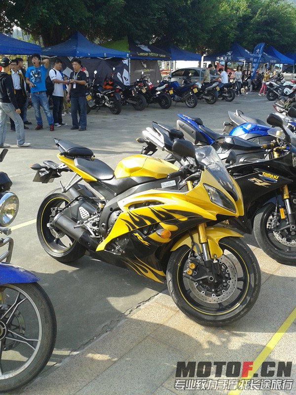 20131103_091040_副本.jpg