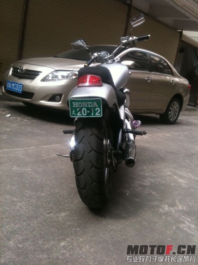 啊实打实大师大师.jpg