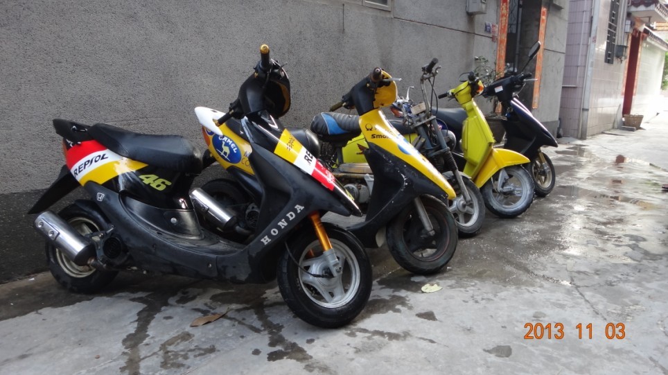 QQ图片20131103171815.jpg
