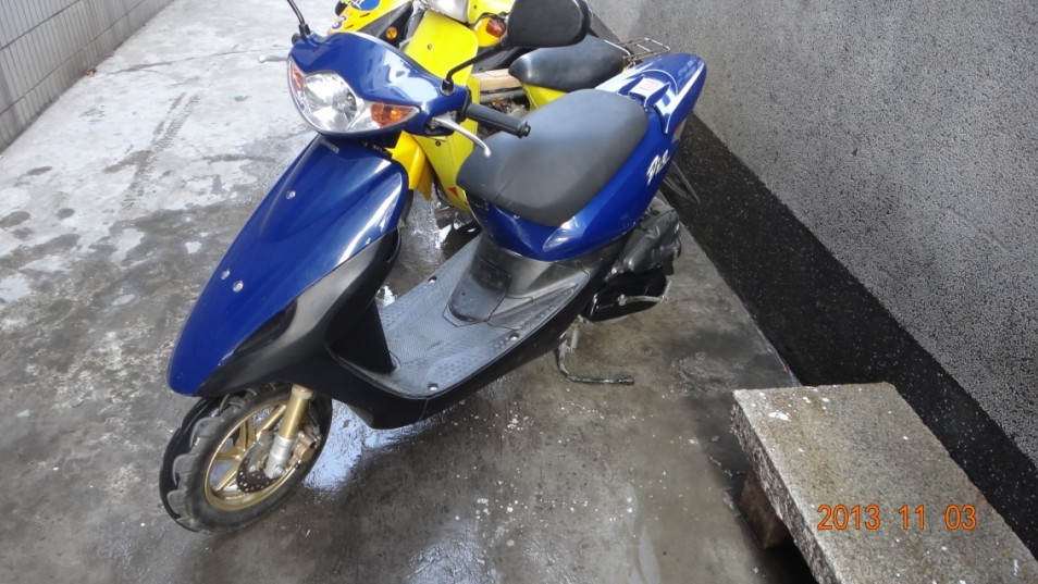 QQ图片20131103171826.jpg