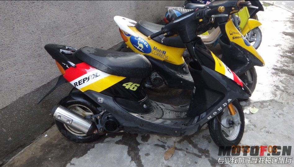 QQ图片20131103171822.jpg