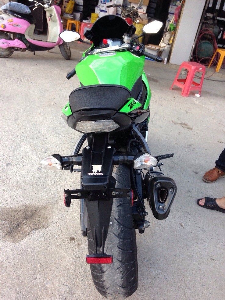 QQ图片20131103182419.jpg