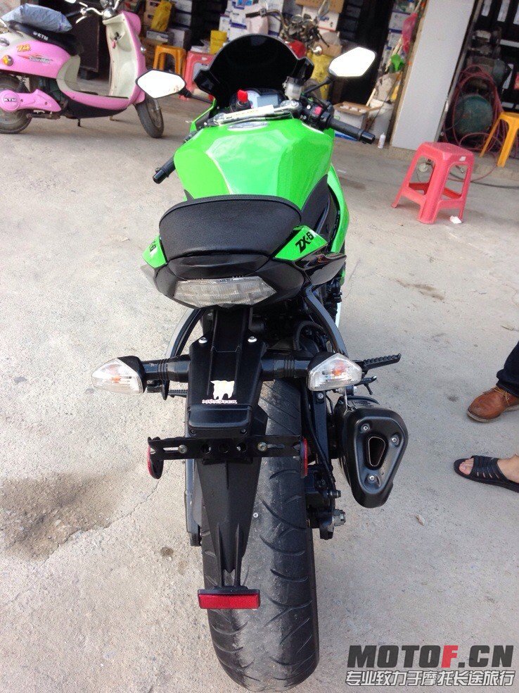 QQ图片20131103182419.jpg
