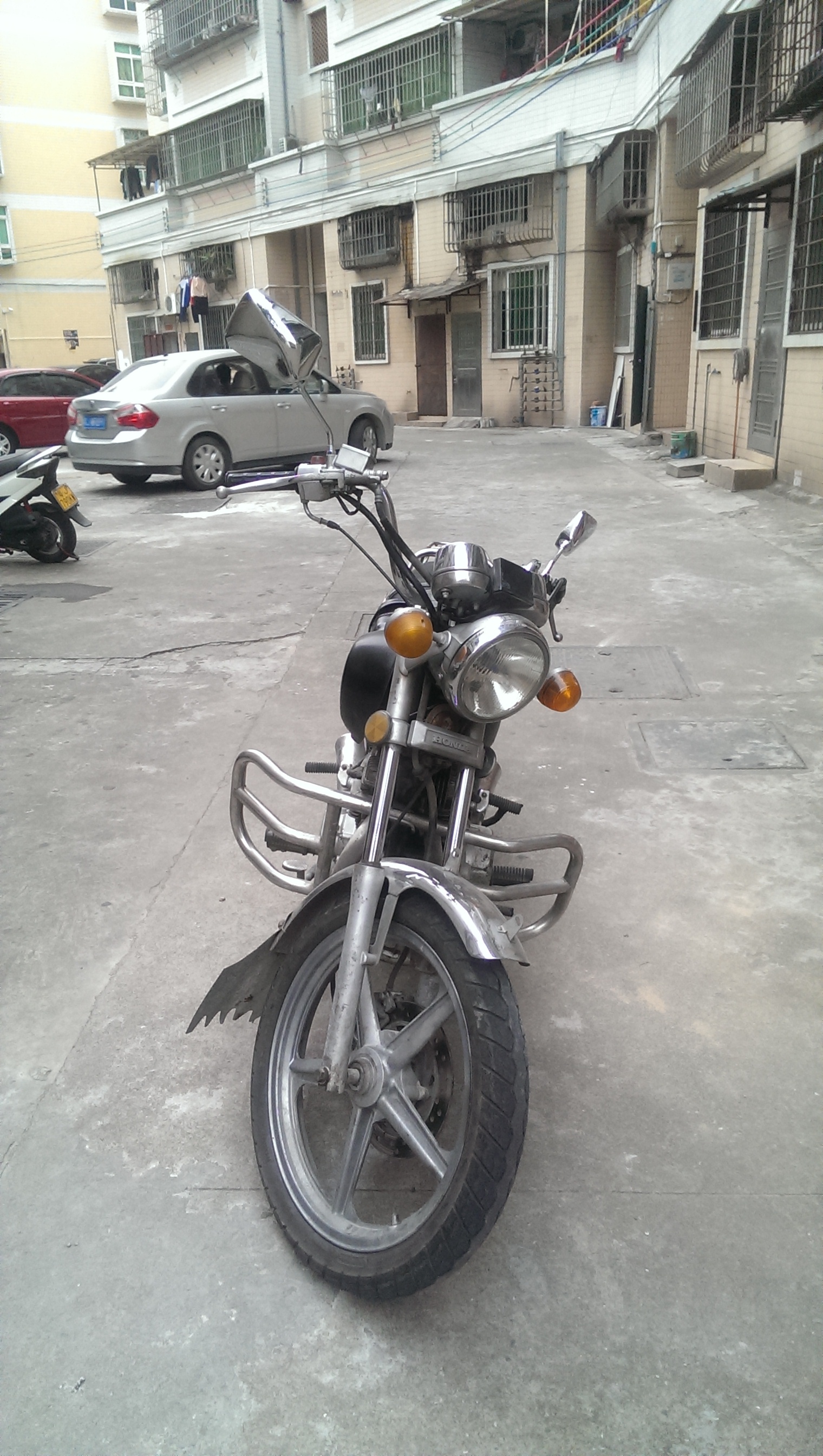 IMAG0529.jpg