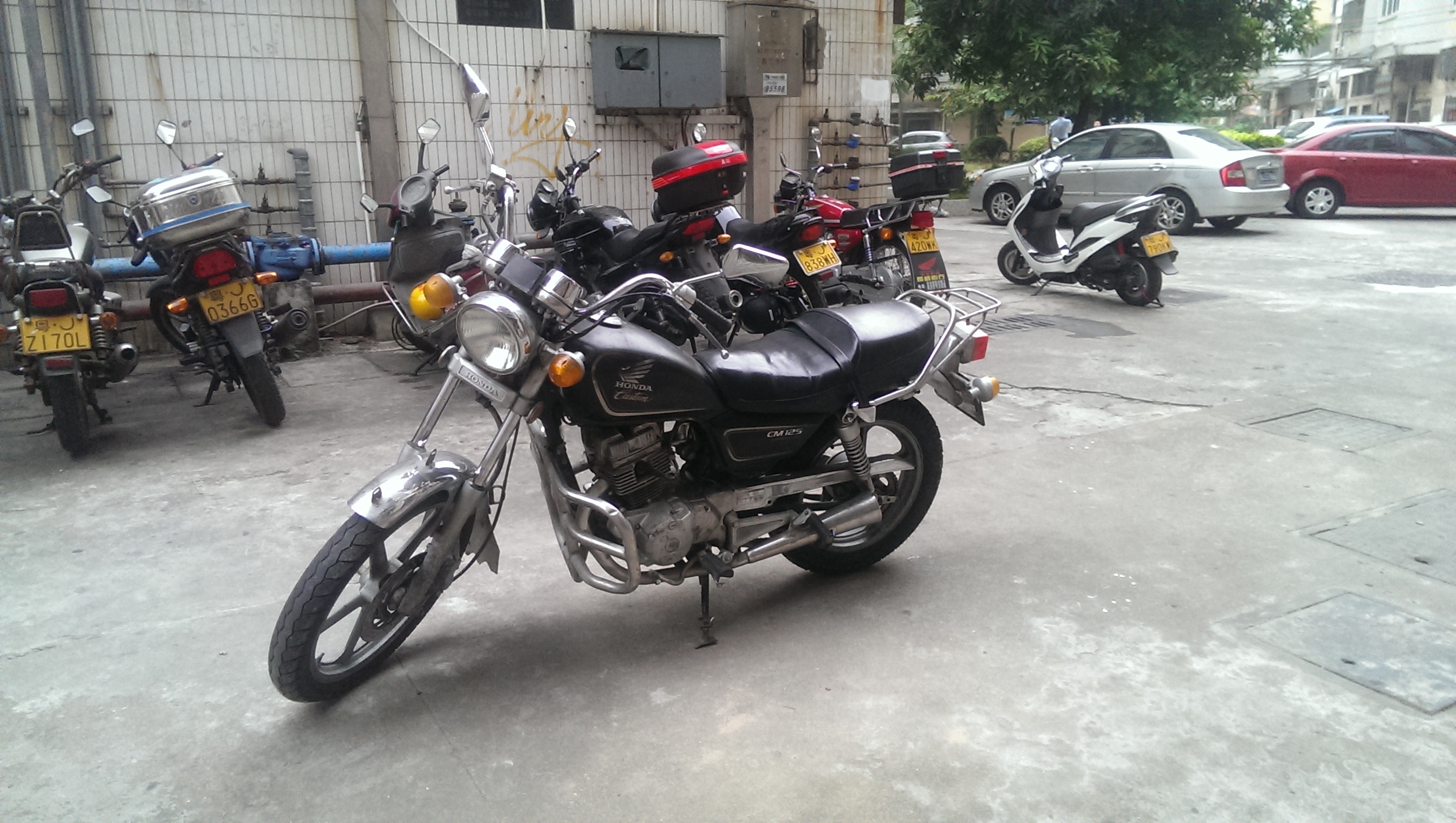 IMAG0532.jpg