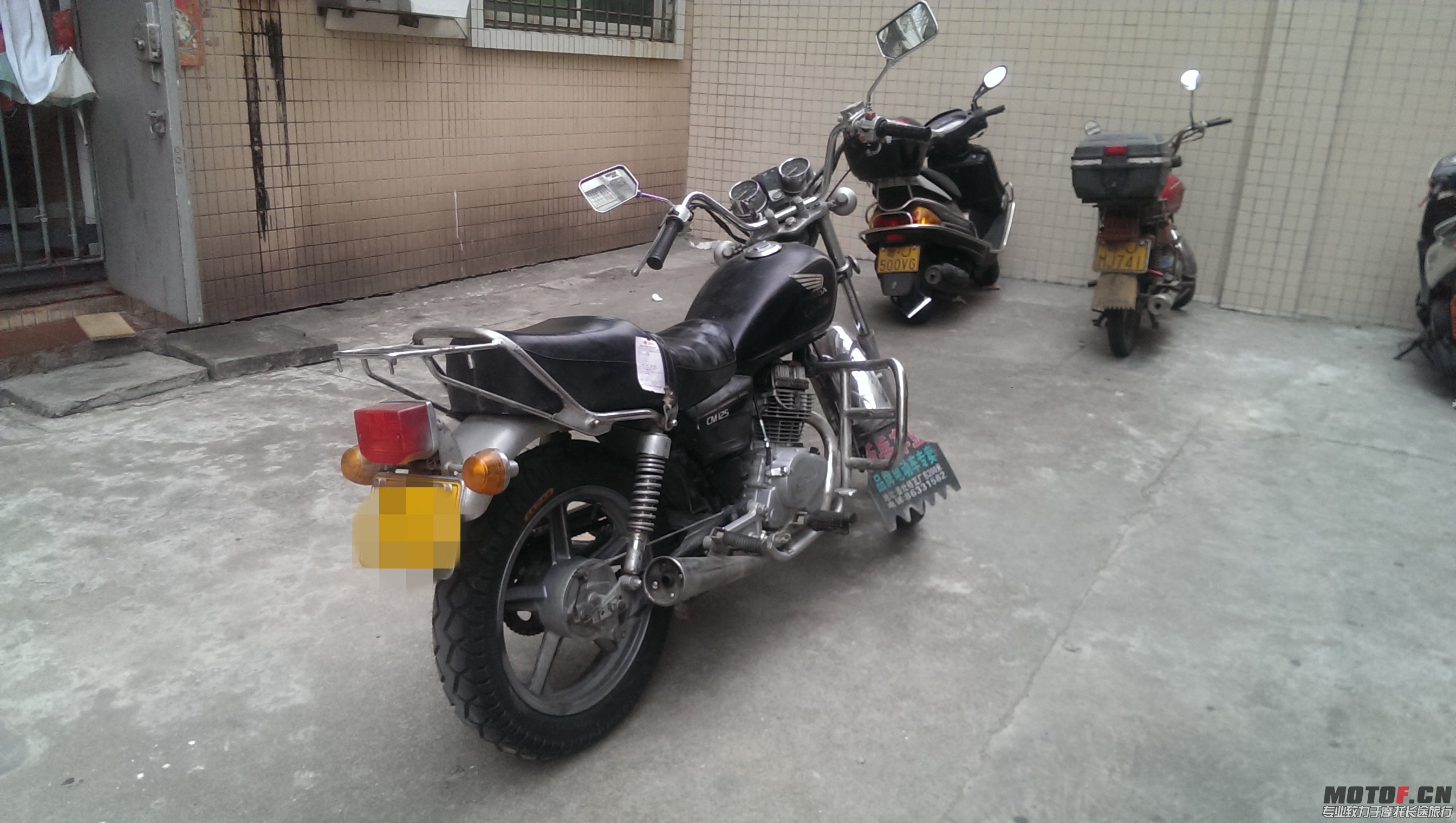 IMAG0524_副本.jpg