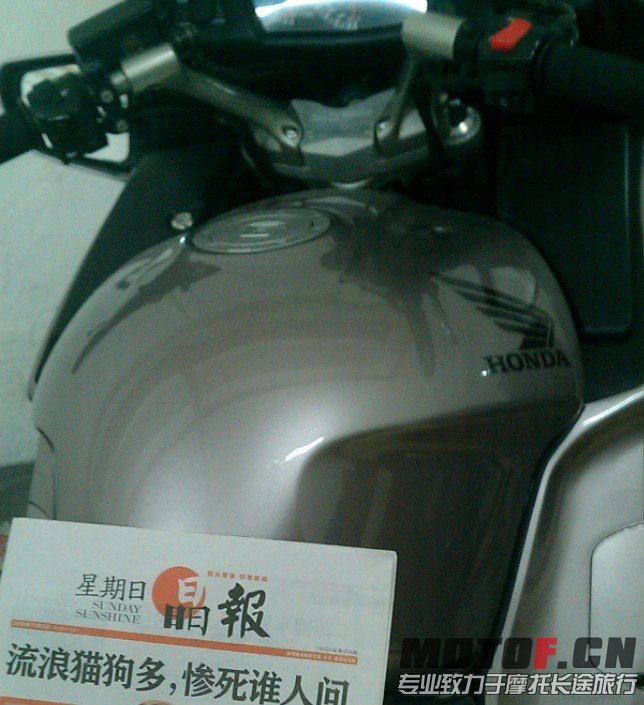 QQ图片20131103203635.jpg