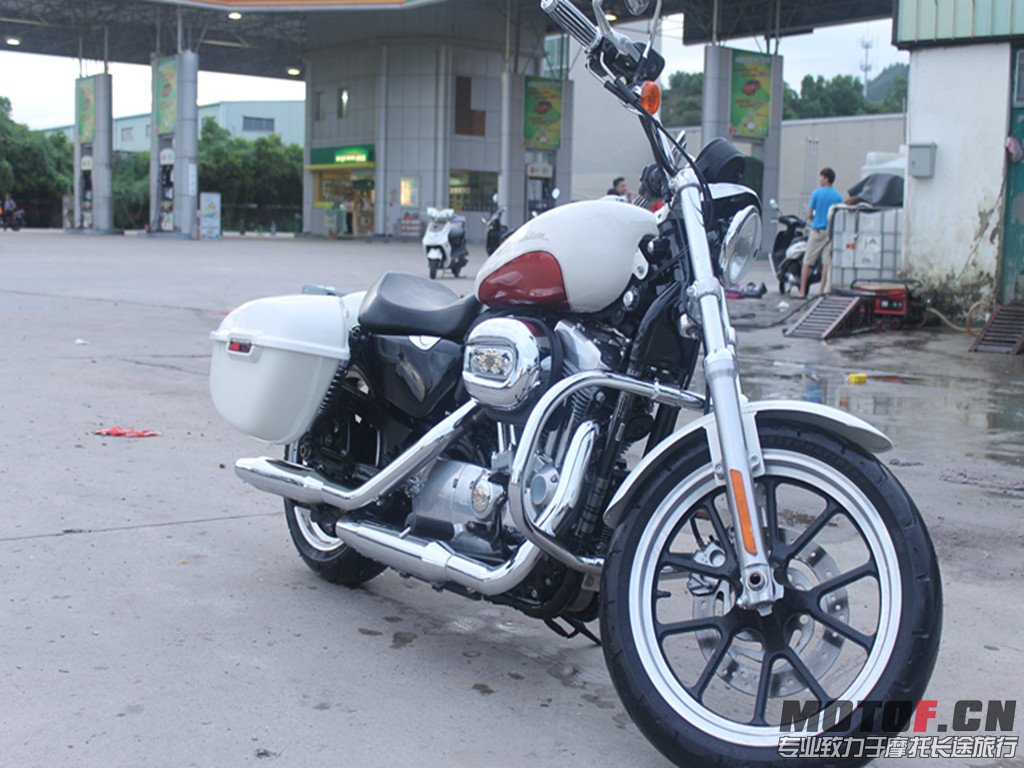 IMG_1074_副本.jpg