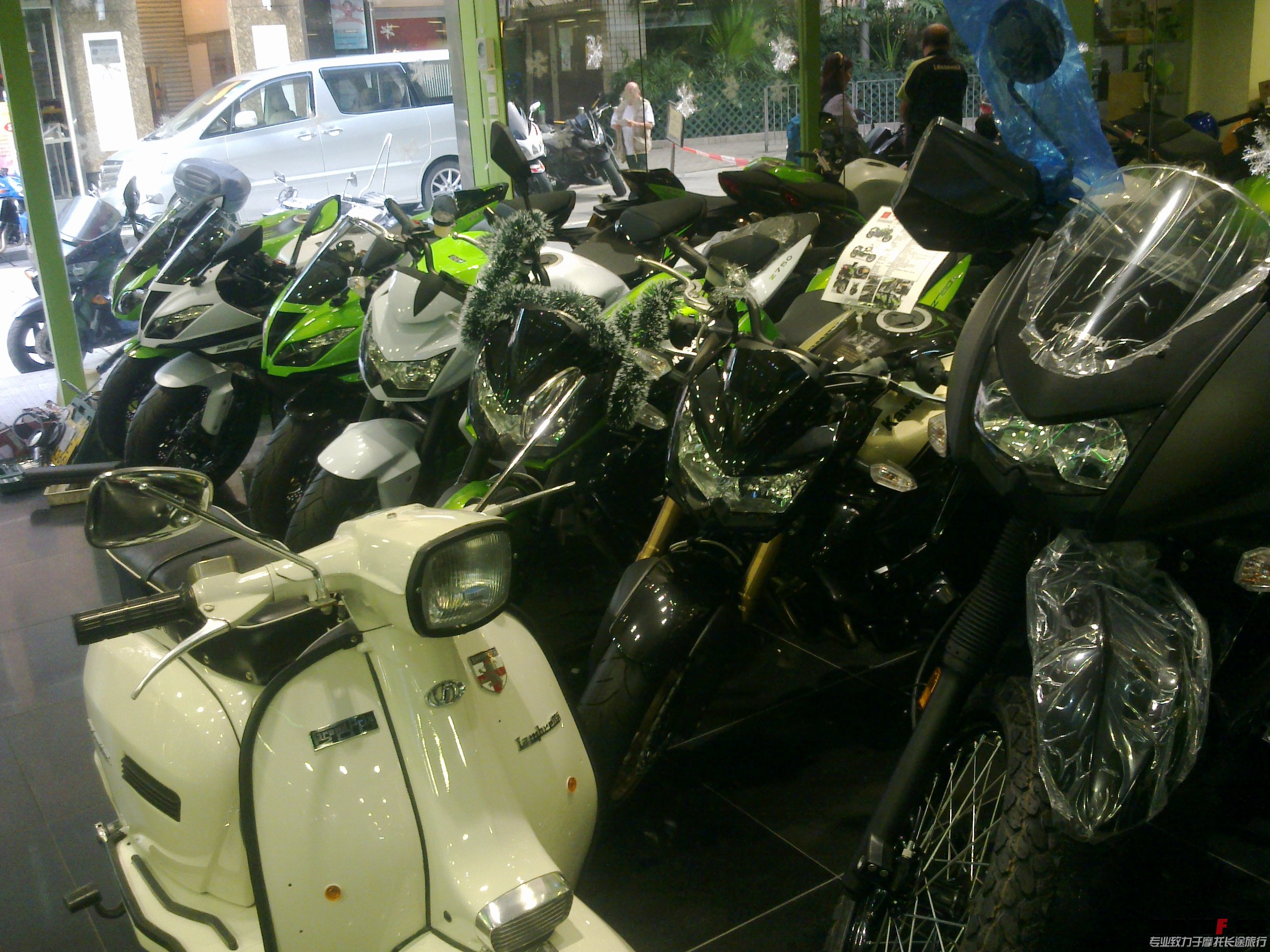 20121222781.jpg