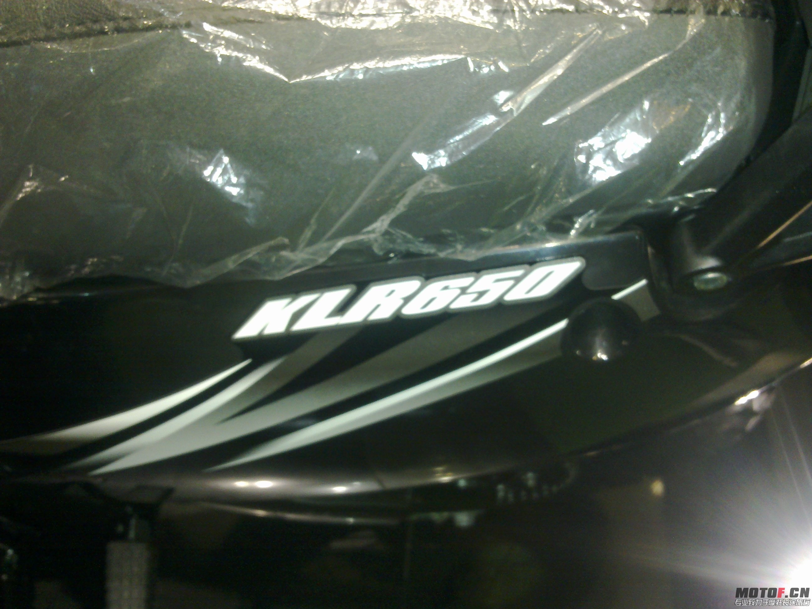 20121222782.jpg