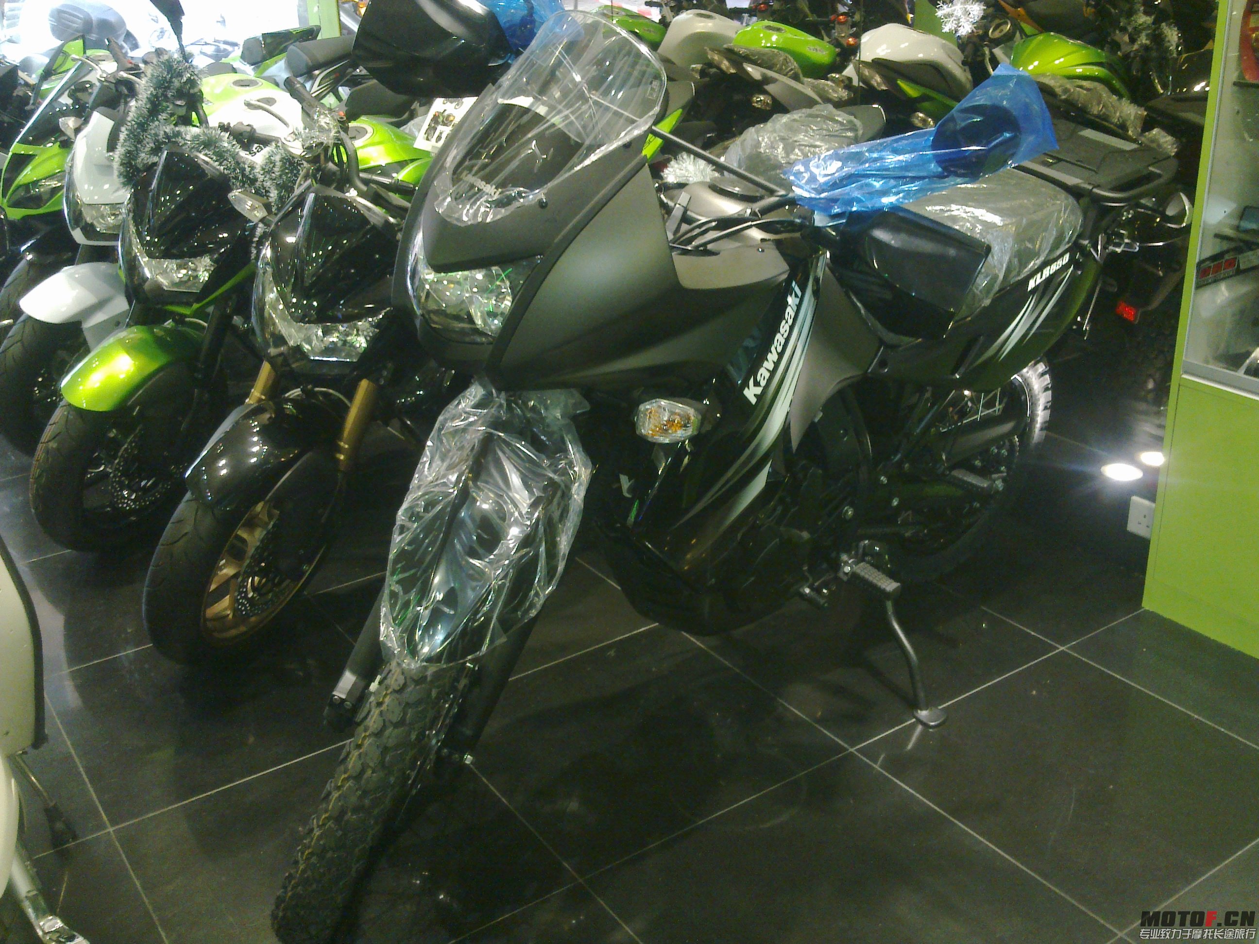 20121222783.jpg