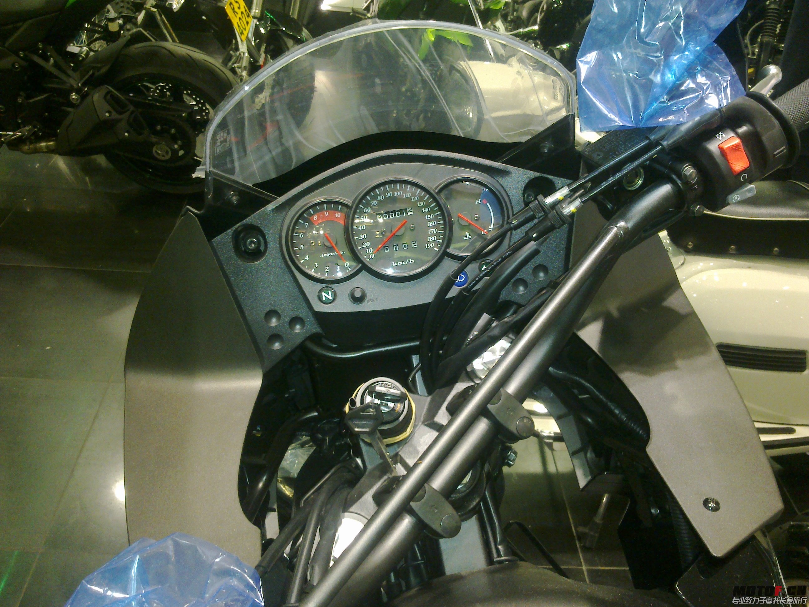 20121222784.jpg