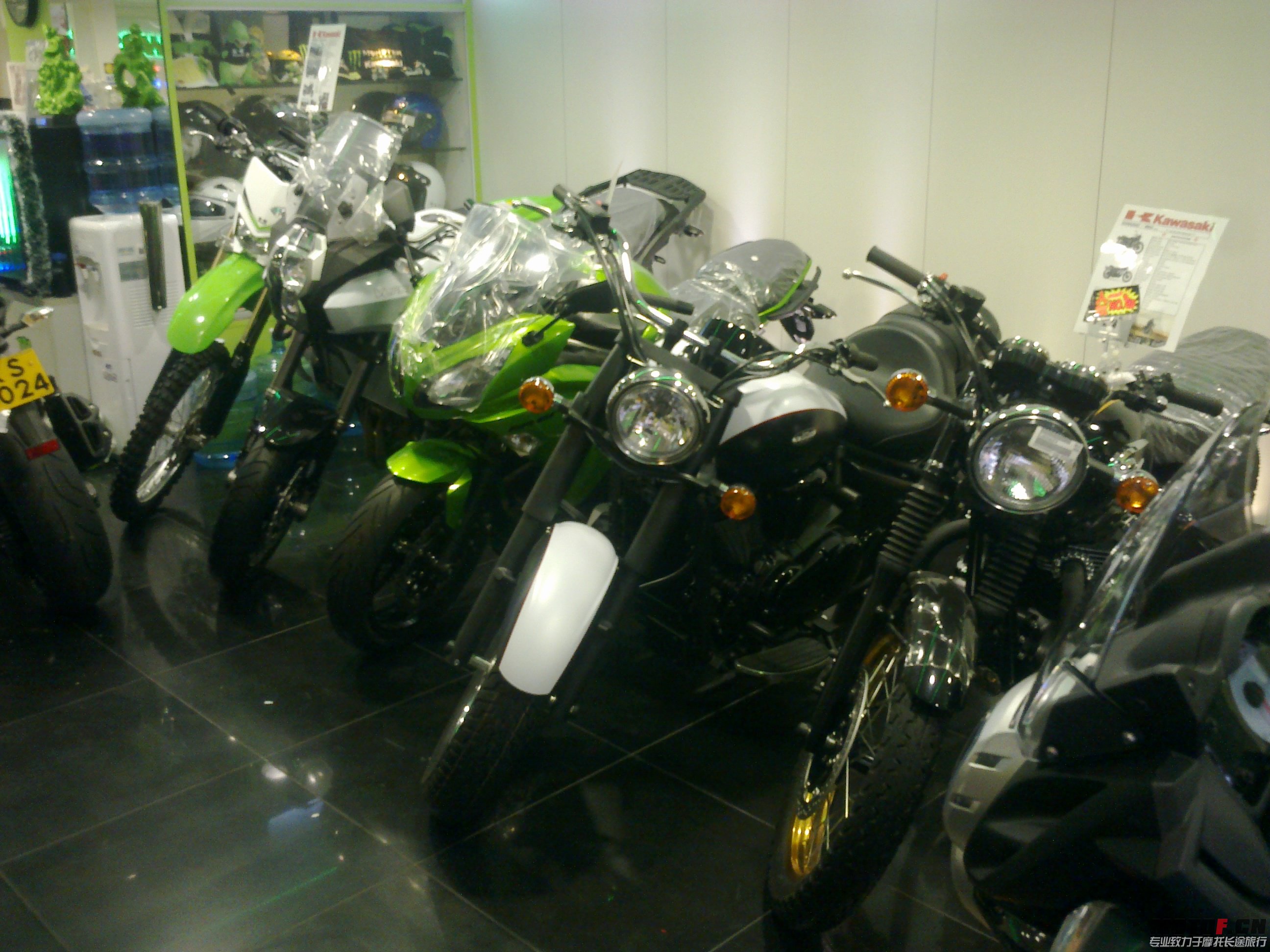 20121222785.jpg