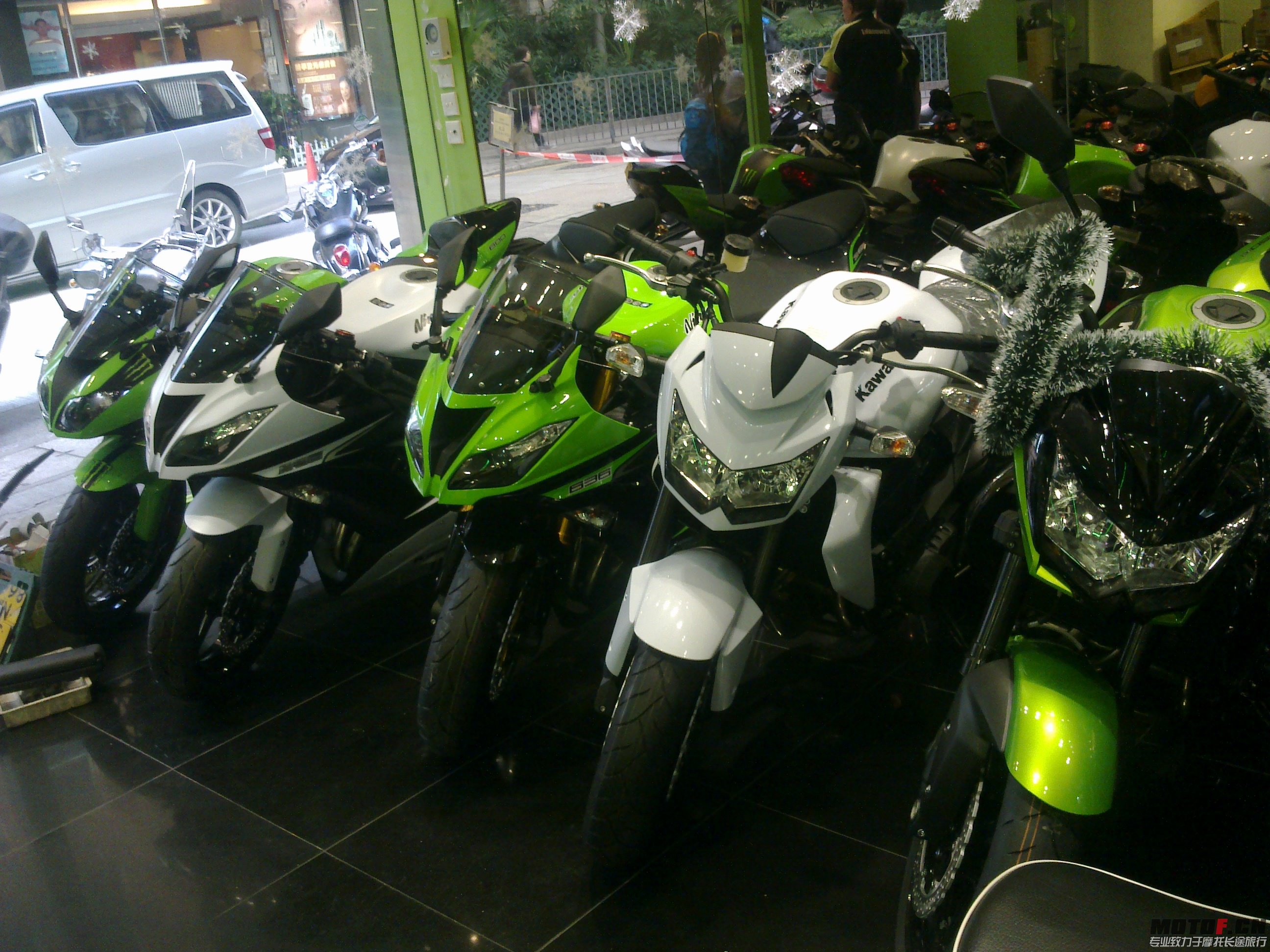 20121222786.jpg