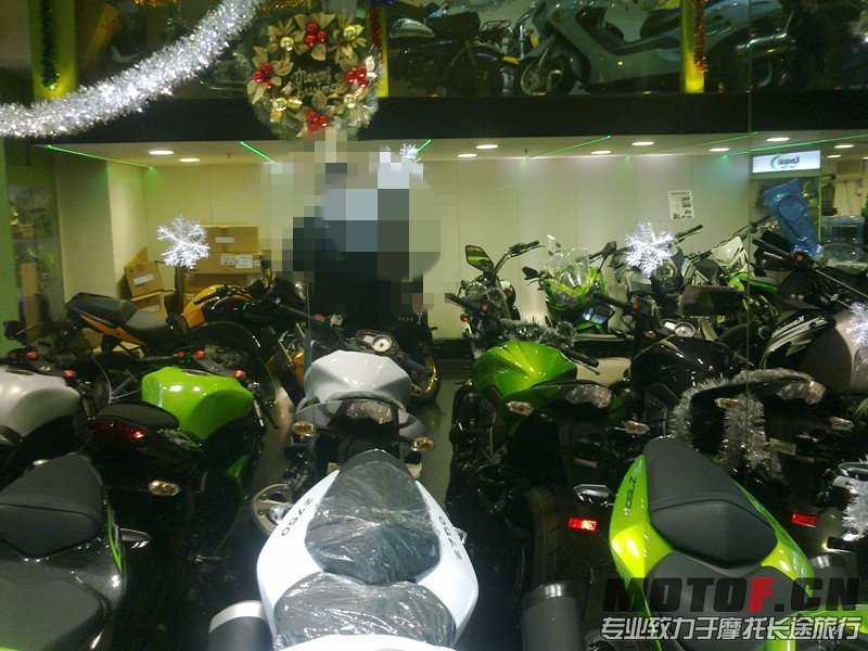 20121222787_副本.jpg