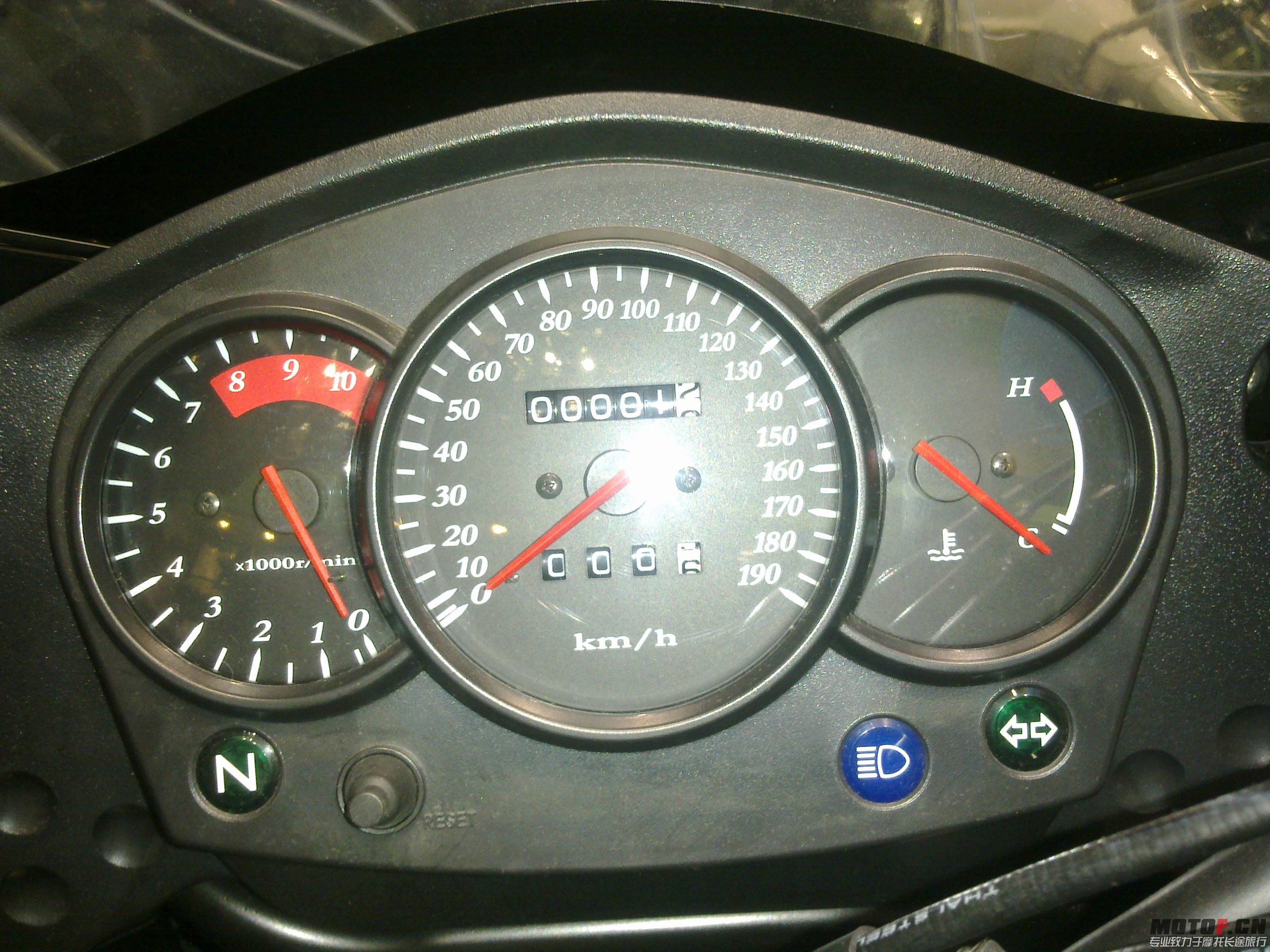 20121222788.jpg