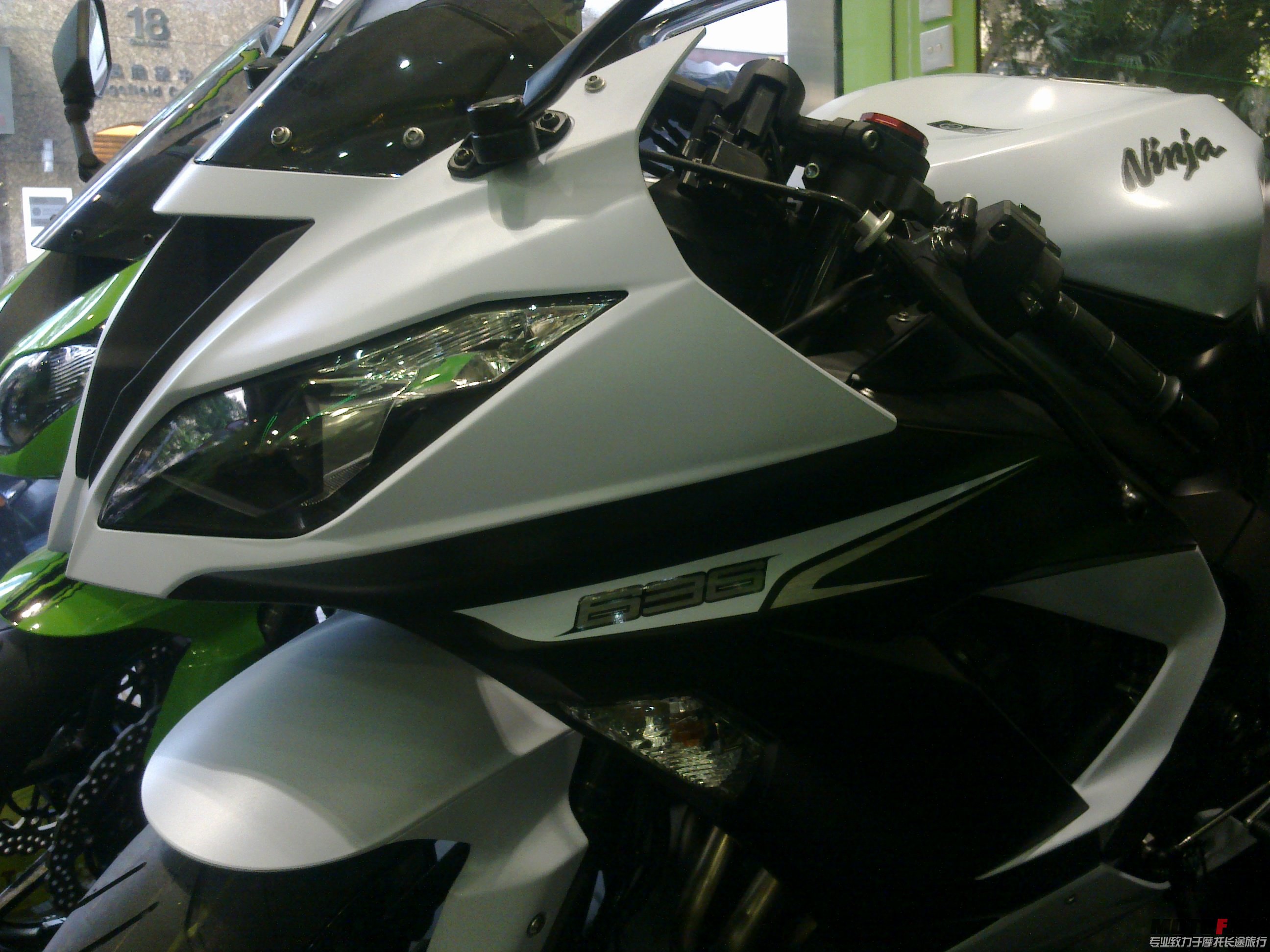 20121222789.jpg