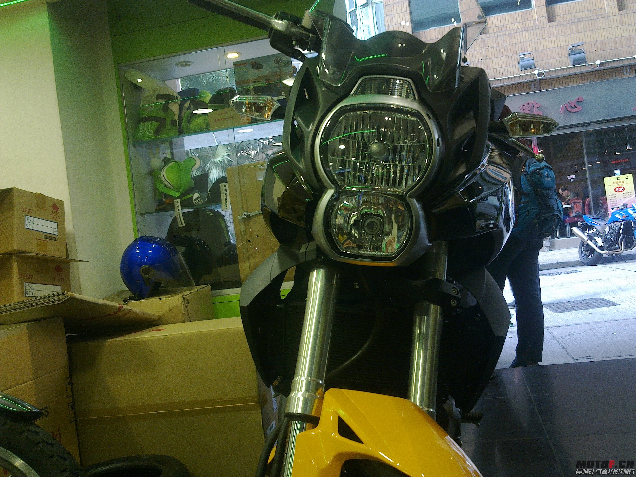 20121222790.jpg